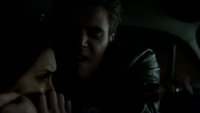 TVD311-133~Elena-Stefan