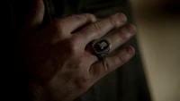 TVD312-166~Alaric-Gilbert Ring.png (2.27 MB)