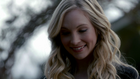 TVD317-023-Caroline~Bonnie