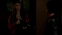 TVD319-010~Stefan-Elena.png (1.23 MB)