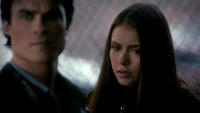 TVD319-028~Damon-Elena.png (1.46 MB)