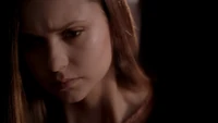 TVD402-062-Council Memorial-Elena~April.png (1.12 MB)