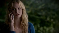 TVD415-036-Caroline~Tyler.png (2.15 MB)