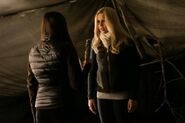 The Vampire Diaries - Episode 4.13 - Into the Wild - Full Set of Promotional Photos (5) 595