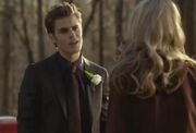 Tvd 1x19 stefan will kill amber