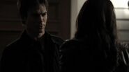 122VampireDiaries1463