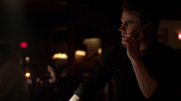 6X20-33-Stefan