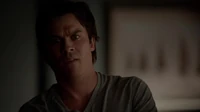 7X04-19-Damon.jpg (43 KB)