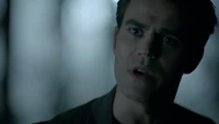 810-099-Stefan~Damon.png (1.18 MB)