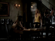 Caroline meet nadia 5x7