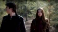 Delena413-11