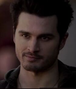 Lorenzo St John Gallery The Vampire Diaries Wiki Fandom Lorenzo St John Gallery The Vampire Diaries Wiki Fandom