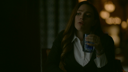 Legacies Recap: 1.06 'Mombie Dearest