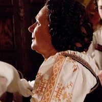 Mrs.png (104 KB) Katherines Mutter