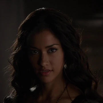 Qetsiyah The Vampire Diaries Wiki Fandom Official account of the vampire diaries series. qetsiyah the vampire diaries wiki