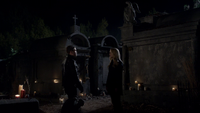 TO116-099-Klaus-Rebekah.png (1.7 MB)