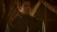 TO202-045-Flashback-Elijah