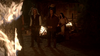 TO317-003-Flashback~Rebekah-Klaus-Elijah