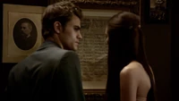 TVD104-102-The Founder's Party-Registry~Stefan~Elena.png (1.87 MB)