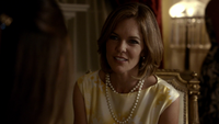 TVD104-123-The Founder's Party~Elena-Carol.png (1.85 MB)