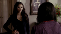 TVD201-106-Richard Lockwood's Wake-Katherine~Bonnie