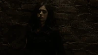 TVD204-036-Katherine~Stefan.png (2.46 MB)