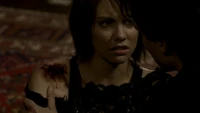 TVD211-148-Rose-Werewolf Bite~Damon.png (1.26 MB)
