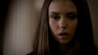 TVD219-065-Elena