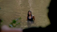 TVD302-074-Elena.png (1.59 MB)