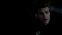 TVD305-010-Stefan