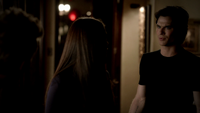 TVD309-005~Stefan~Elena-Damon