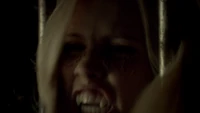 TVD401-146-Rebekah~Deputy Adams.png (1.39 MB)