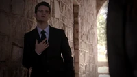 TVD418-141-Elijah~Elena.png (1.62 MB)