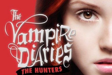 Dotdash Meredith - America's Largest Digital & Print Publisher  Vampire  diaries seasons, Vampire diaries, Vampire diaries poster