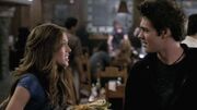 101VampireDiaries 009.jpg