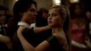 314VampireDiaries0634