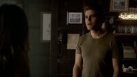 6X04-107-Stefan