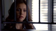 6X19-17-Elena