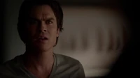 7X04-21-Damon.jpg (40 KB)