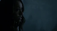 7X06-119-Bonnie.jpg (30 KB)