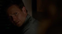 7X06-85-Alaric.jpg (34 KB)