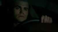 801-084-Stefan~Bonnie.png (975 KB)