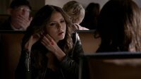 Bebe-leatherette-contrast-moto-jacket-and-the-vampire-diaries-gallery