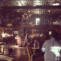 Caroline-with-stefan-in-619.jpg (78 KB) Candice with Paul bts