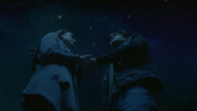 LGC101-122-Hope-Landon.png