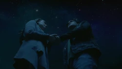 LGC101-122-Hope-Landon