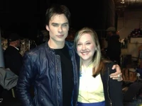 Samantha-Ian4x18.jpg (71 KB)