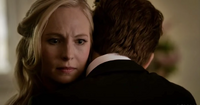 Steroline hug 6x15