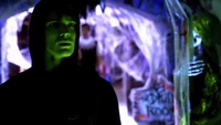 TVD107-100-Halloween Party-Jeremy.png (1.91 MB)