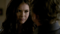 TVD122-179-Katherine~Damon